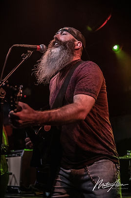 2021_9_17_Scarlett_Drive_Paradise_Rock_Club_M_Allen_Photography-7012-2.jpg