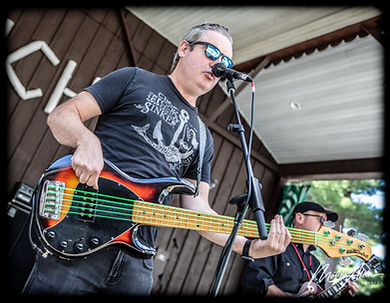 2021_Local_Country_Fest_Indian_Ranch_M_Allen_Photography-9378-1.jpg