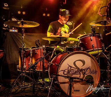 2021_9_17_Scarlett_Drive_Paradise_Rock_Club_M_Allen_Photography-7016-2.jpg